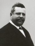 Johann Gottfried Spiesshofer