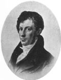 Johann Gustav Gottlieb BÃ¼sching