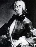 Johann Jakob Froberger