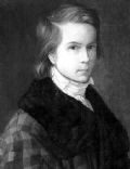 Johann Karl BÃ¤hr