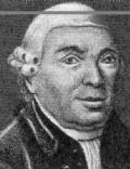 Johann Kuhnau