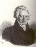 Johann Lucas BoÃ«r