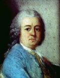 Johann Ludwig Bach