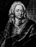 Johann Mattheson