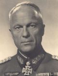 Johann Mickl