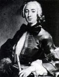 Johann Quantz