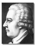 Johann Schobert