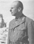 Johann von Ravenstein