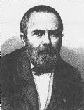 Johann Wilhelm Schirmer