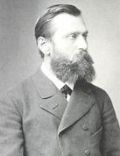 Johannes Conrad