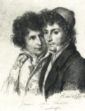 Johannes Riepenhausen