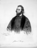 Johannes von Ronge