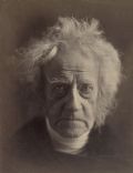 John Herschel