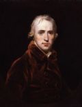 John Hoppner