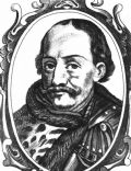 John Hunyadi