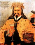 John I, Duke of Brabant