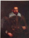 John II, Duke of Saxe-Weimar