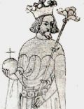 John of Bohemia