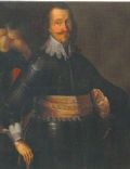 John Philip, Duke of Saxe-Altenburg