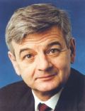 Joschka Fischer