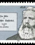 Joseph Dietzgen