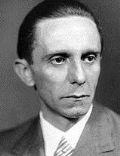 Joseph Goebbels