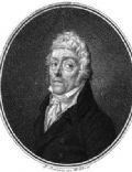 Joseph Lange