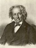 Joseph Mendelssohn