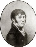 Joseph von Fraunhofer