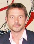 JÃ¼rgen Dahlmanns