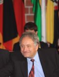 JÃ¼rgen Storbeck