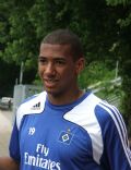 JÃ©rÃ´me Boateng