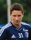 Julian Draxler