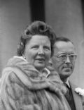 Juliana of the Netherlands