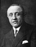 Julius Binder
