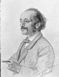 Julius Rodenberg