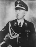 Julius Schaub