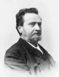 Julius von Sachs