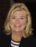 Jutta Speidel