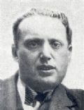 JÃ³zef Koffler