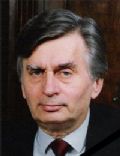 JÃ³zsef Antall