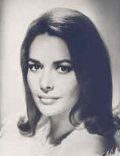 Karin Dor