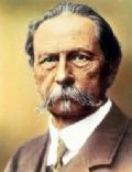 Karl Benz