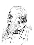 Karl BÃ¶tticher