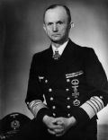 Karl Dönitz
