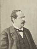 Karl Emil Franzos