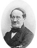 Karl Ernst Claus