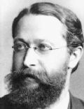 Karl Ferdinand Braun