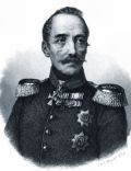 Karl Friedrich Emil zu Dohna-Schlobitten