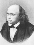 Karl Friedrich Schimper
